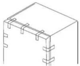 COMFEE RCD93WH2 - Précautions avant l'utilisation : - 1