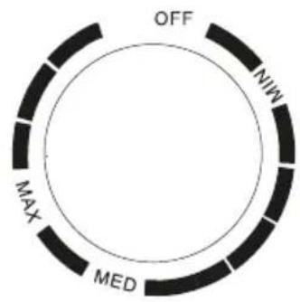 COMFEE RCD93WH2 - AEITOYPIE - 2