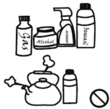 COMFEE RCD93WH2 - TENIKOZ KAΘAPIΣMOΣ - 1