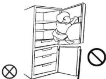 COMFEE RCD93WH2 - PPOEIADONIOIHSEIEXPHH - 3