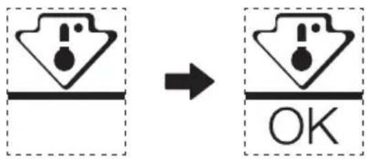 COMFEE RCD93WH2 - Nejchladnějsí zona chladnicky - 1