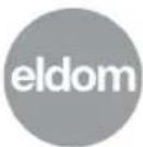 Eldom Eggo EM101C - JAJOWAR EM101C - 1