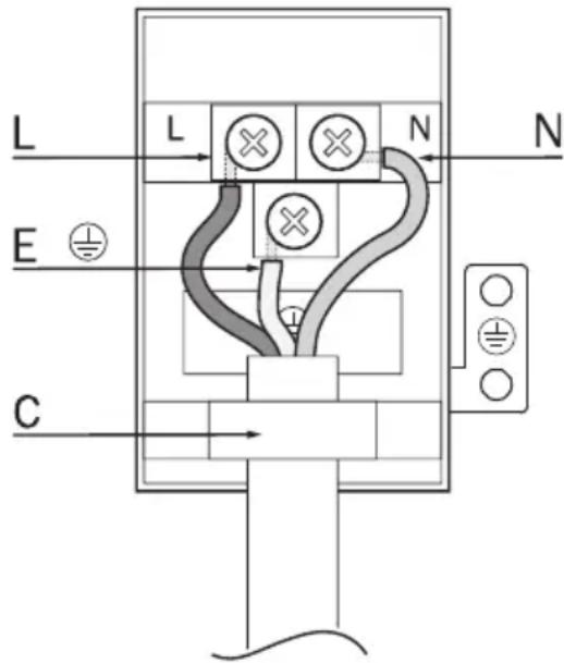 BEKO BBIM12400XMPS - Av To TPOIOv ExEITnapaxeixwpiKaalwoio KAI - 1