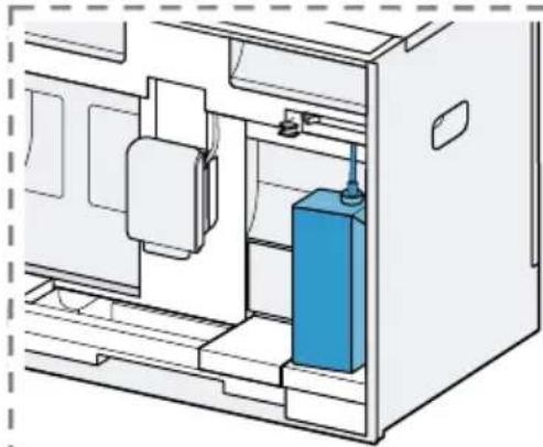 BOSCH CTL7181W0 - 13