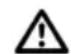 BOSCH CTL7181W0 - WARNING - Risk of injury! - 1