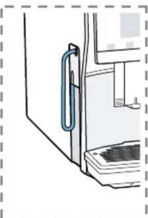 SIEMENS TQ713R03 - 19