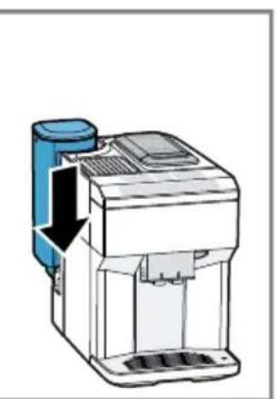 SIEMENS TP511R09 - 14