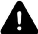 Cadel Kriss 9 - SOMMAIRE - 5