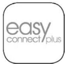 Cadel Kriss 9 - EASY CONNECT PLUS - 3
