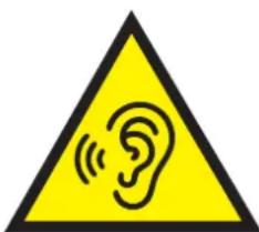 Palmer CAB 212 BX V30 - RISQUE D'ÉTOUFFEMENT ! GARDER HORS DE PORTÉE DES ENFANTS ! CE PRODUIT CONTIENT DE PETITS COMPOSANTS ET DES MATÉRIAUX D'EMBALLAGE SUSCEPTIBLES D'INGESTION ! LES SACS EN PLASTIQUE DOIVENT ÊTRE TENUS HORS DE PORTÉE DES ENFANTS ! - 1