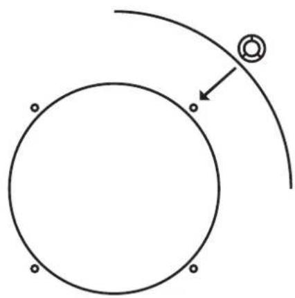 Palmer CAB 212 BX V30 - REMARQUE - 2