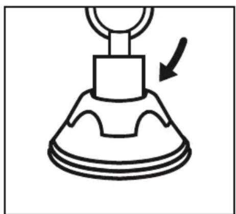 V-TAC VT7573 - INSTALLATION DIAGRAM - 3