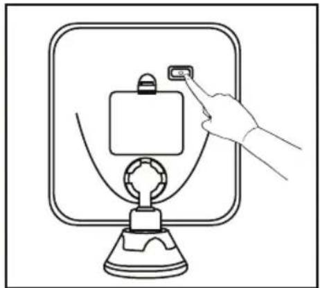 V-TAC VT7573 - INSTALLATIONSDIAGRAMM - 5