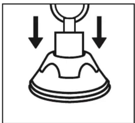 V-TAC VT7573 - INSTALLATION DIAGRAM - 2