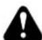 Maruyama MS415 - PRECAUCION - 1