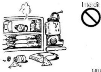 Maruyama MS415 - Executer la pulverisation de façon opportune. - 4