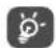 LISTO Tab 7 - Configuration - 2