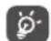LISTO Tab 7 - Supprimer un contact - 1