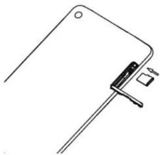 LISTO Tab 7 - Configuration - 3