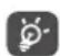 LISTO Tab 7 - Accessoires - 1