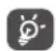 LISTO Tab 7 - Ajouter un VPN - 2
