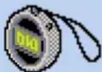 SAGEM myX5d - Accessoires - 2