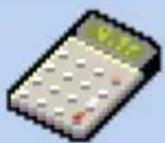 SAGEM myX5d - Accessoires - 2