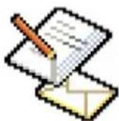 SAGEM myX5d - Messages - 3