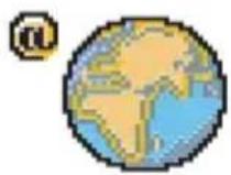 SAGEM myX5d - Les Menus WAP - 4