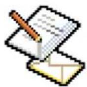 SAGEM myX5d - Messages - 1