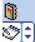 SAGEM myX5d - Messages - 1