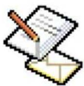 SAGEM myX5d - Messages - 1