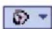 SAGEM myX5d - Les Menus WAP - 3