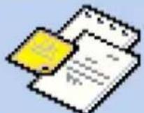 SAGEM myX5d - Messages - 2