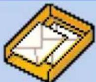 SAGEM myX5d - Messages - 2