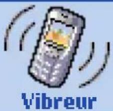 SAGEM myX5d - Sons - 2