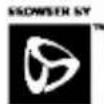 SAGEM myX5d - Les Menus WAP - 2