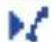 SAGEM myX5d - Appels - 2