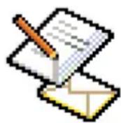 SAGEM myX5d - Messages - 4