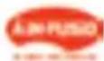 SAGEM myX5d - Jeux - 2