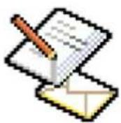 SAGEM myX5d - Messages - 1
