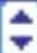 SAGEM myX5d - Menu groupe - 1