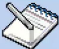 SAGEM myX5d - Messages - 2