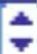 SAGEM myX5d - Groupes d'appel - 1
