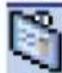 SAGEM myX5d - Appels - 3
