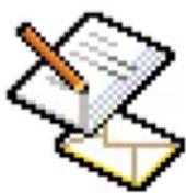 SAGEM myX5d - Messages - 1