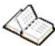 SAGEM myX5d - Menus - 1