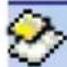 SAGEM myX5d - Messages - 3