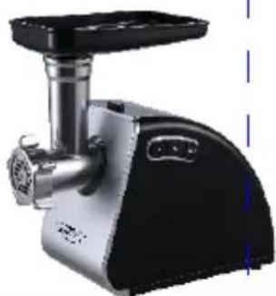 CAMRY CR 1902 - Premium - 8