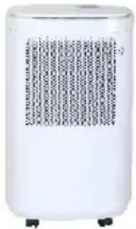 CAMRY CR 1902 - Premium - 11